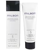 Amazon.co.jp: ミルボン ウェーブディファイニング クリーム 1(120g